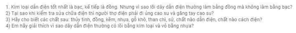 minh-se-vote-cho-5-sao