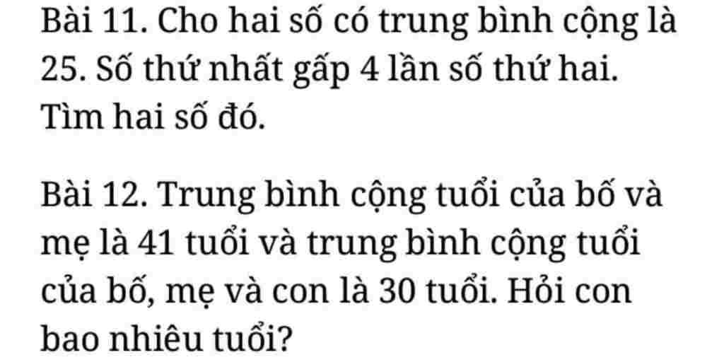 mn-giai-ho-mk-nha-nhanh-thi-nhan-thuong-valentine