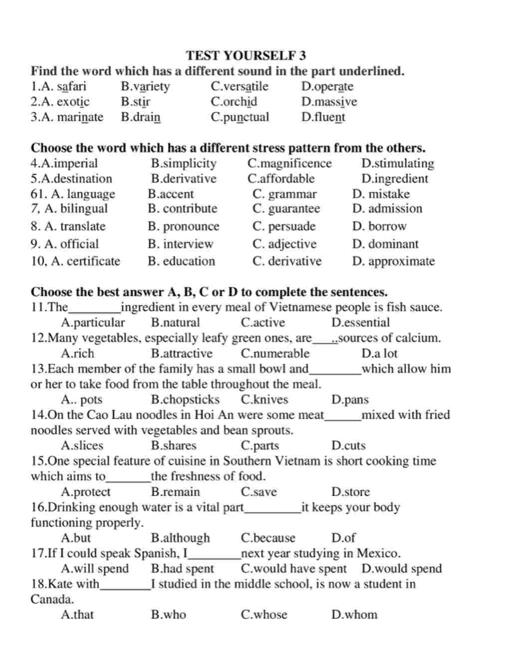 moi-nguoi-giai-ho-em-tu-1-10-va-31-35-voi-a