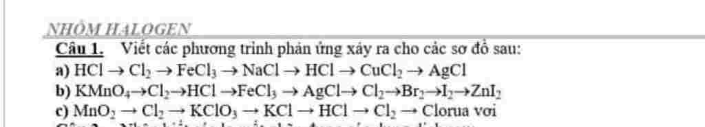 moi-nguoi-giup-em-voi-em-can-lam-a-viet-cac-phuong-trinh-phan-ung-ay-ra-cho-cac-so-do-sau-a-hcl