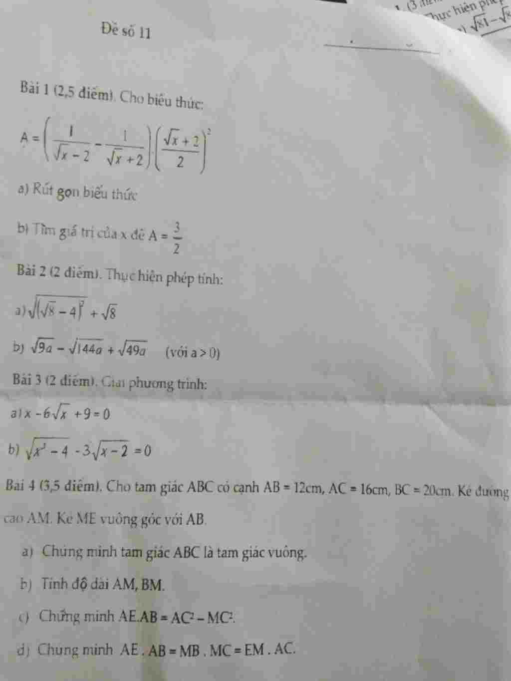 moi-nguoi-giup-minh-mot-cau-voi-a