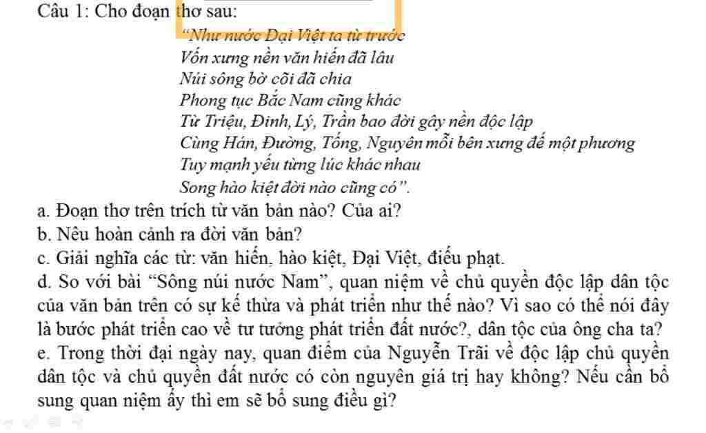 moi-nguoi-giup-minh-voi-a-minh-cam-on