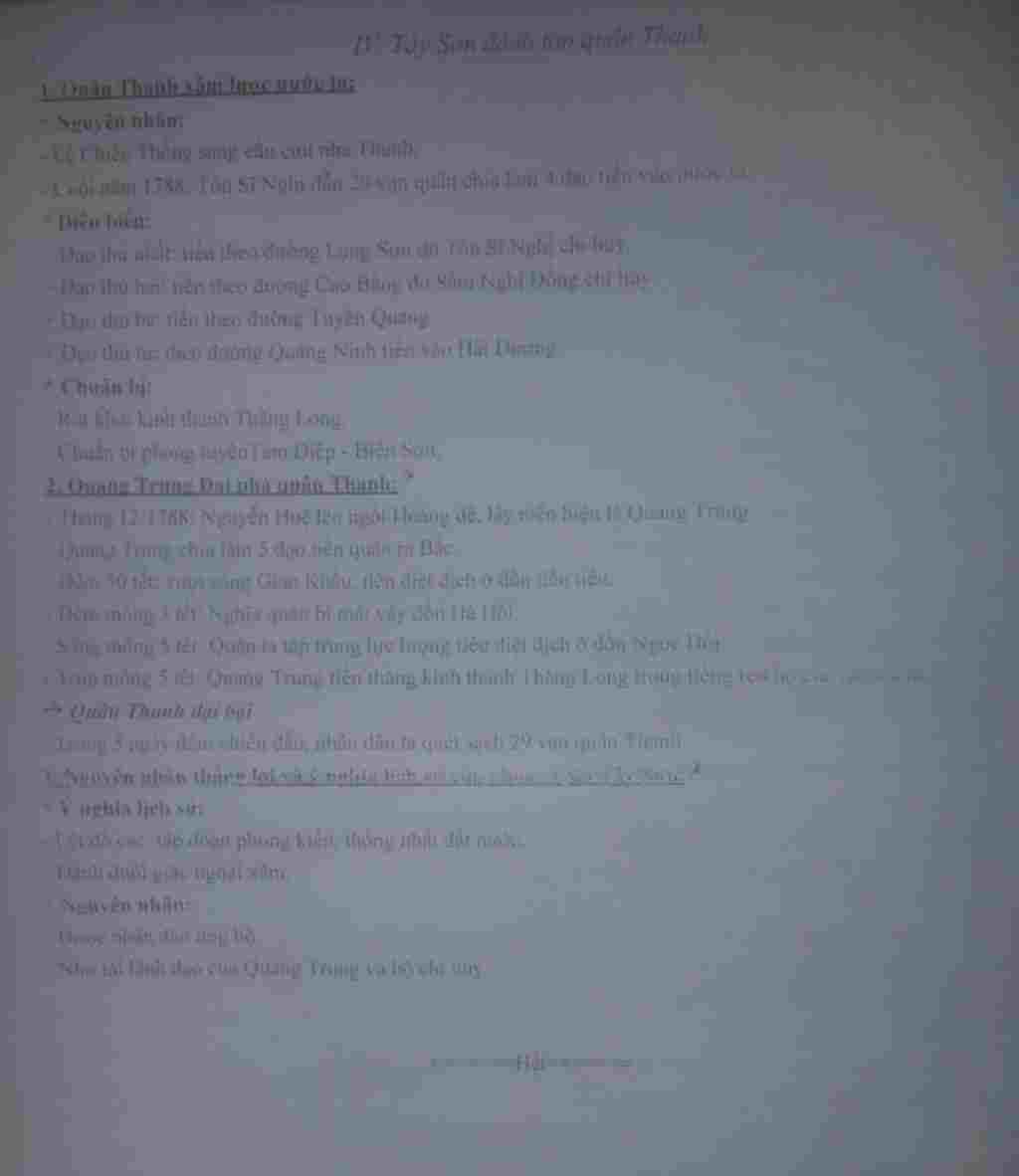 neu-nguyen-nhan-dien-bien-ket-qua-y-nghia-cua-su-kien-quan-tay-son-dai-pha-quan-thanh