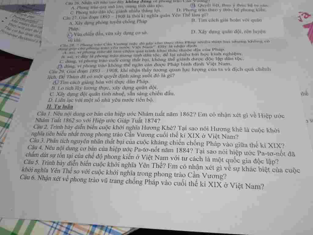 neu-noi-dung-co-ban-cua-hiep-uoc-nham-tuat-nam-1862-em-co-nhan-et-gi-ve-hiep-uoc-nham-tuat-nam-1