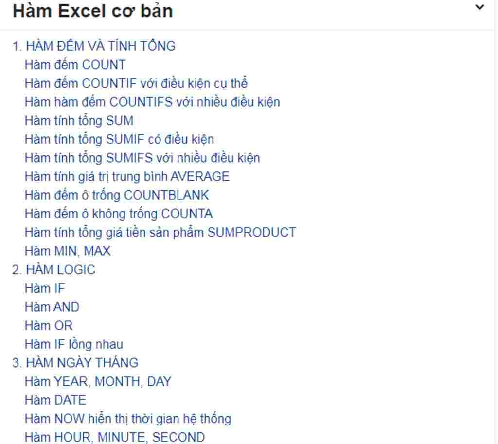 neu-ten-cac-ham-de-loc-du-lieu-kieu-so-trong-ecel