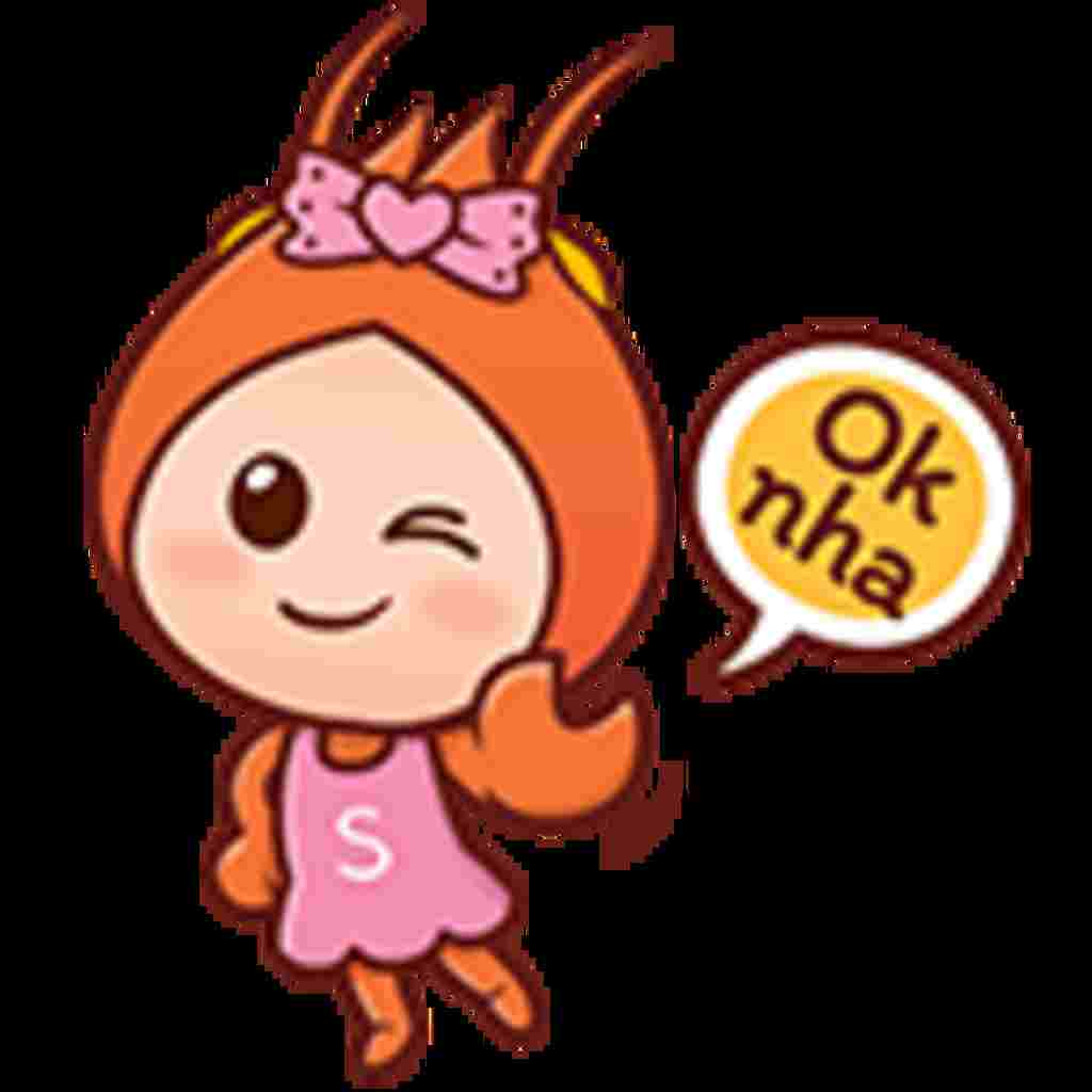 ngon-ngu-lap-trinh-la-gi-ngon-ngu-lap-trinh-gom-nhung-gi-theo-em-nhung-tu-nao-trong-chuong-trinh