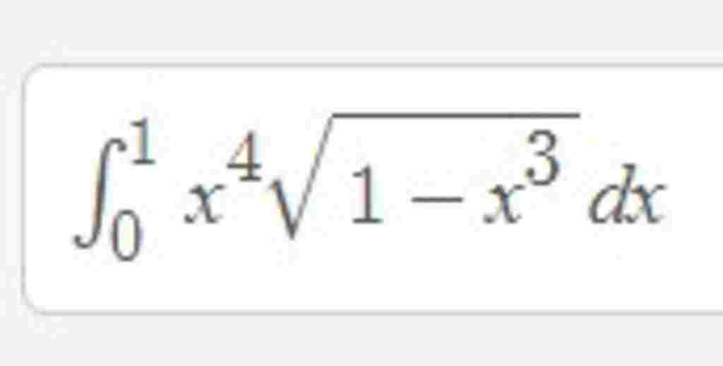 nguyen-ham-tung-phan-giup-minh-tinh-nguyen-ham-cua-bieu-thuc-nay-voi-a