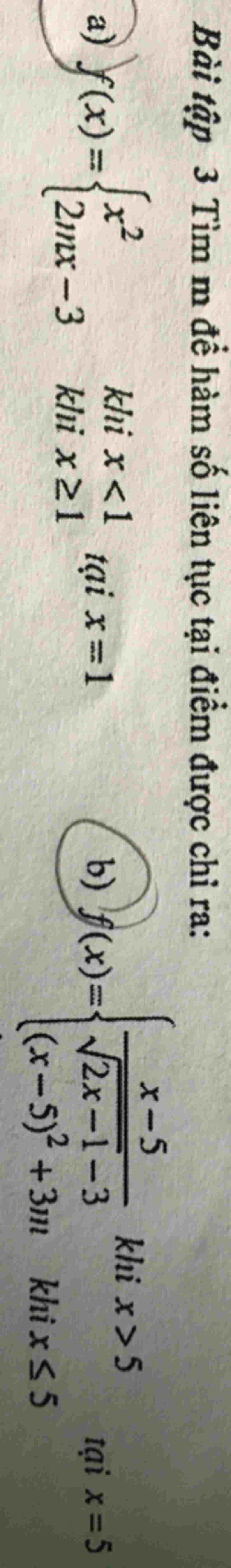 nho-cac-bac-giup-a-toan-11