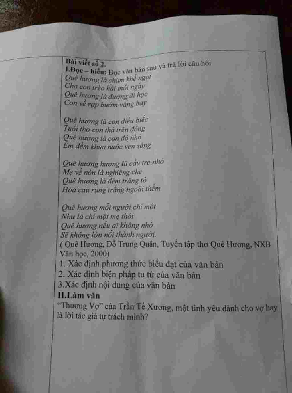 noi-dung-cua-van-ban-bai-que-huong-do-trung-quan