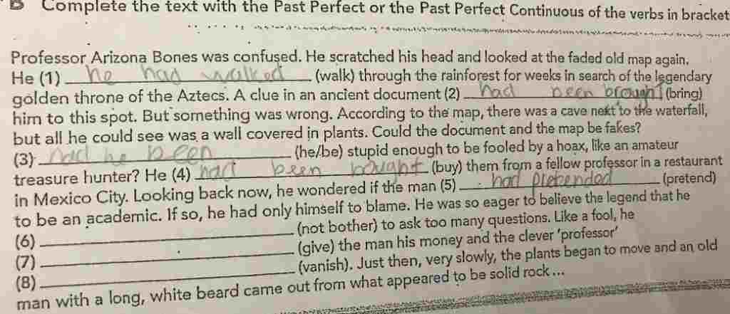 past-perfect-va-past-perfect-continuous-ai-hoc-r-thi-giup-e-voi-a
