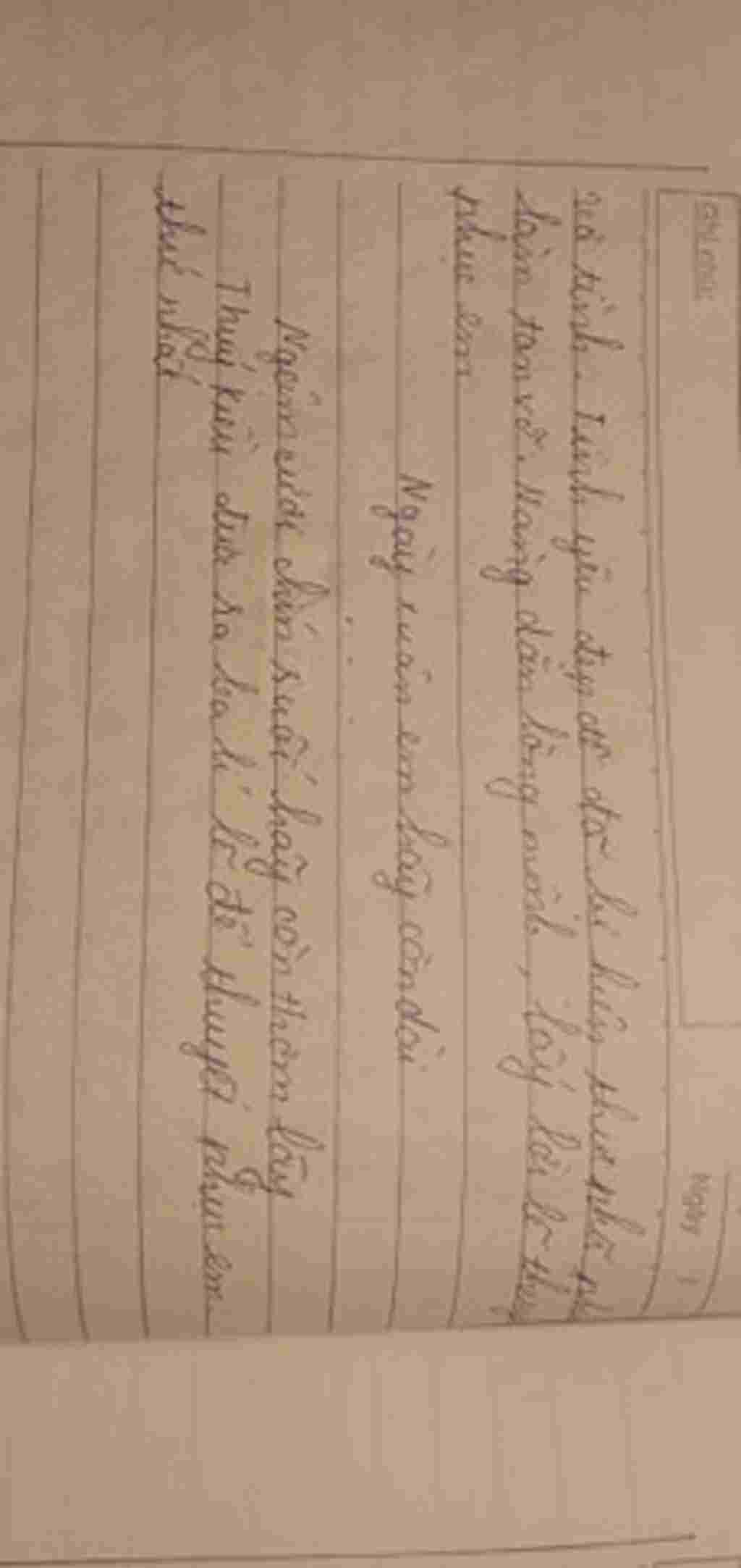 phan-tich-12-cau-dau-doan-trich-trao-duyen-trong-truyen-kieu-nguyen-du