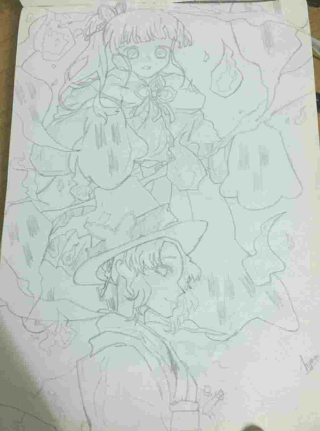 role-la-gi-hda-gha-ma-dao-to-su-tl-cau-tren-cho-hay-nhat-ve-anime