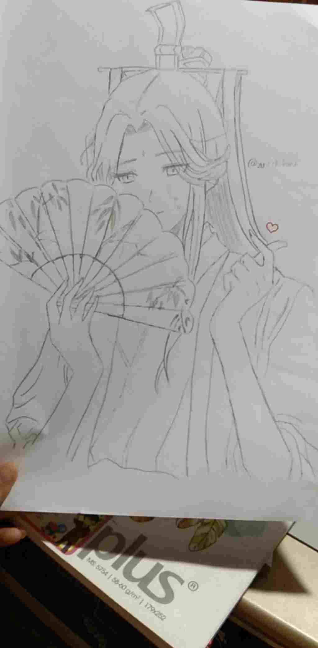 role-la-gi-hda-gha-ma-dao-to-su-tl-cau-tren-cho-hay-nhat-ve-anime