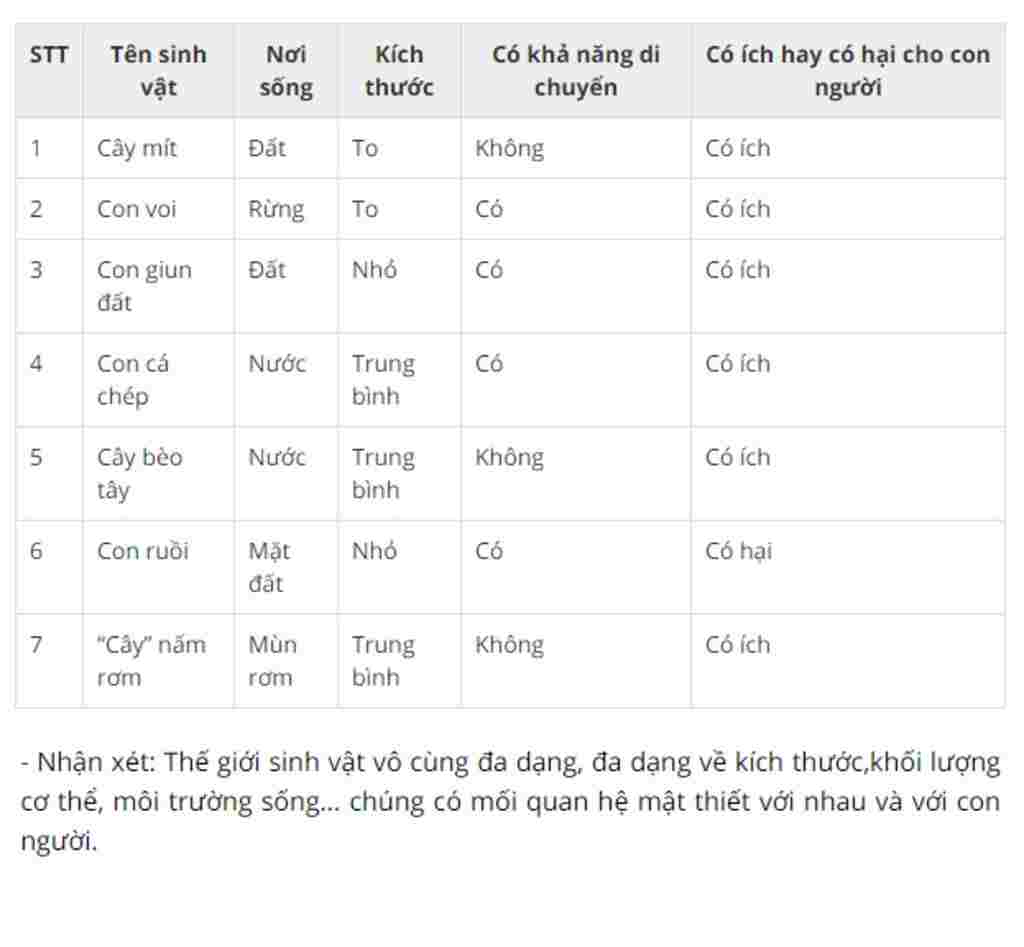 soan-bai-sinh-hoc-lop-6-bai-2-nhiem-vu-cua-sinh-hoc-in-admin-ko-chan-bai-cua-em-n-em-dang-met-r