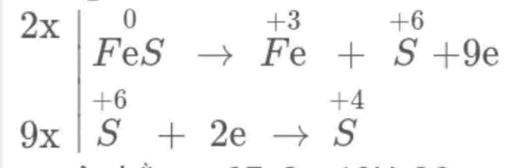 thang-bang-e-fes-h2so4-fe2-so4-3-so2-h2o