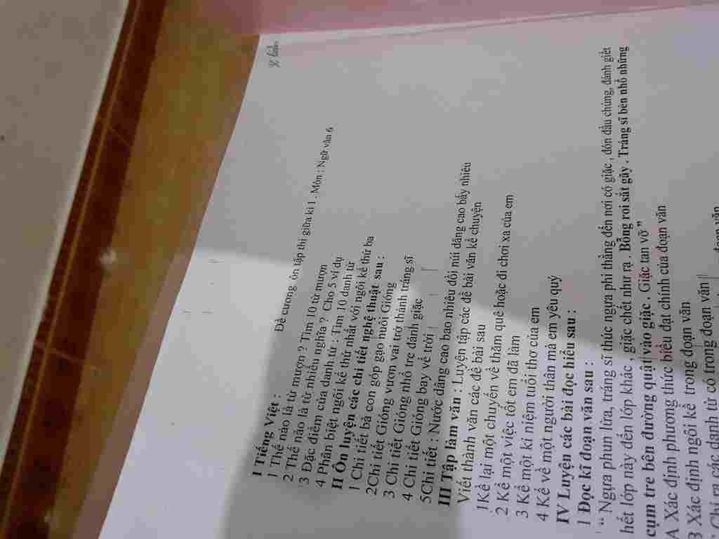 the-nao-la-tu-nhieu-nghia-cho-5-vi-du