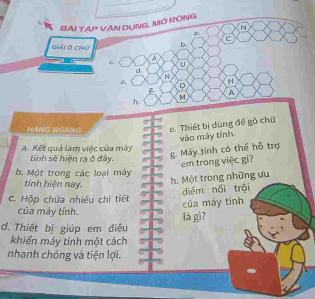tin-hoc-lop-3-bai-tap-van-dung-mo-rong