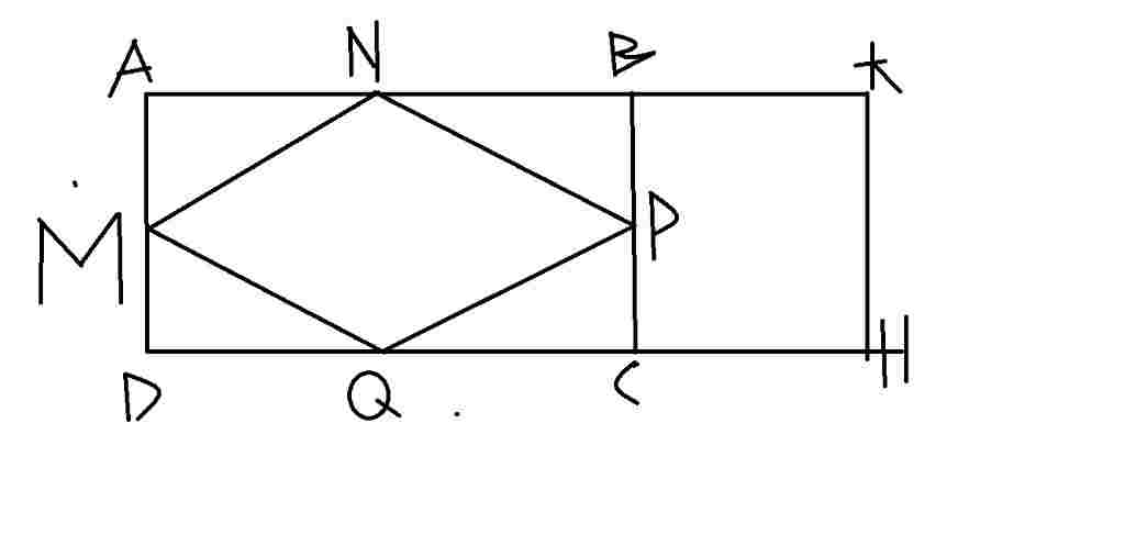 tinh-chu-vi-hcn-abcd-biet-dien-tich-hinh-thoi-mnpq-la-2323-dm2-va-chu-vi-hinh-vuong-bkhc-la-2020