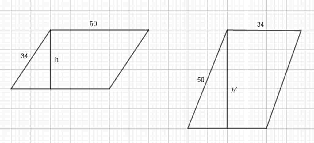 tinh-dien-tich-hinh-binh-hanh-co-do-dai-hai-day-lan-luot-la-34-cm-0-5m