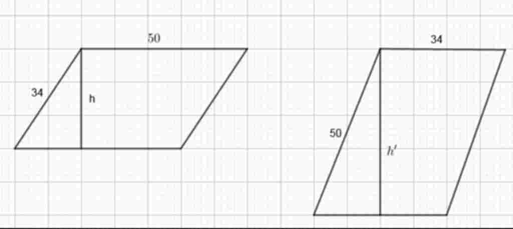 tinh-dien-tich-hinh-binh-hanh-co-do-dai-hai-day-lan-luot-la-34-cm-0-5m