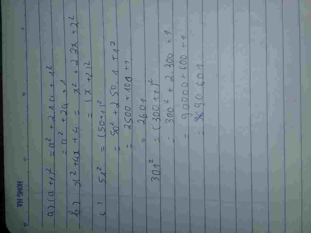 toan-8-nhung-hang-dang-thuc-dang-nho-bai-tap-ap-dung-hang-dang-thuc-dang-nho-lam-bai-tap-sau-a-t