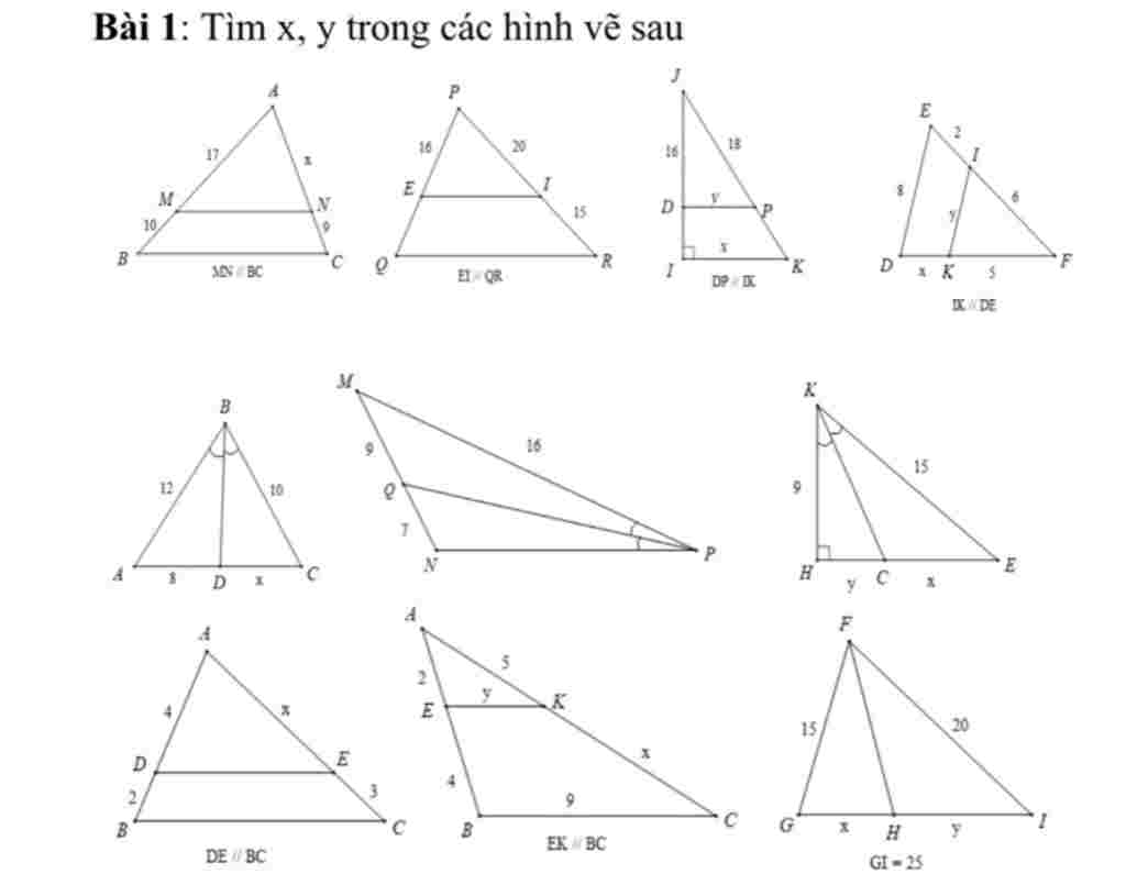 toan-hinh-lop-8-tim-y-trong-cac-hinh-ve-sau-giai-het-10-hinh-giup-em-nhe-cau-a-bat-dau-tu-dong-t