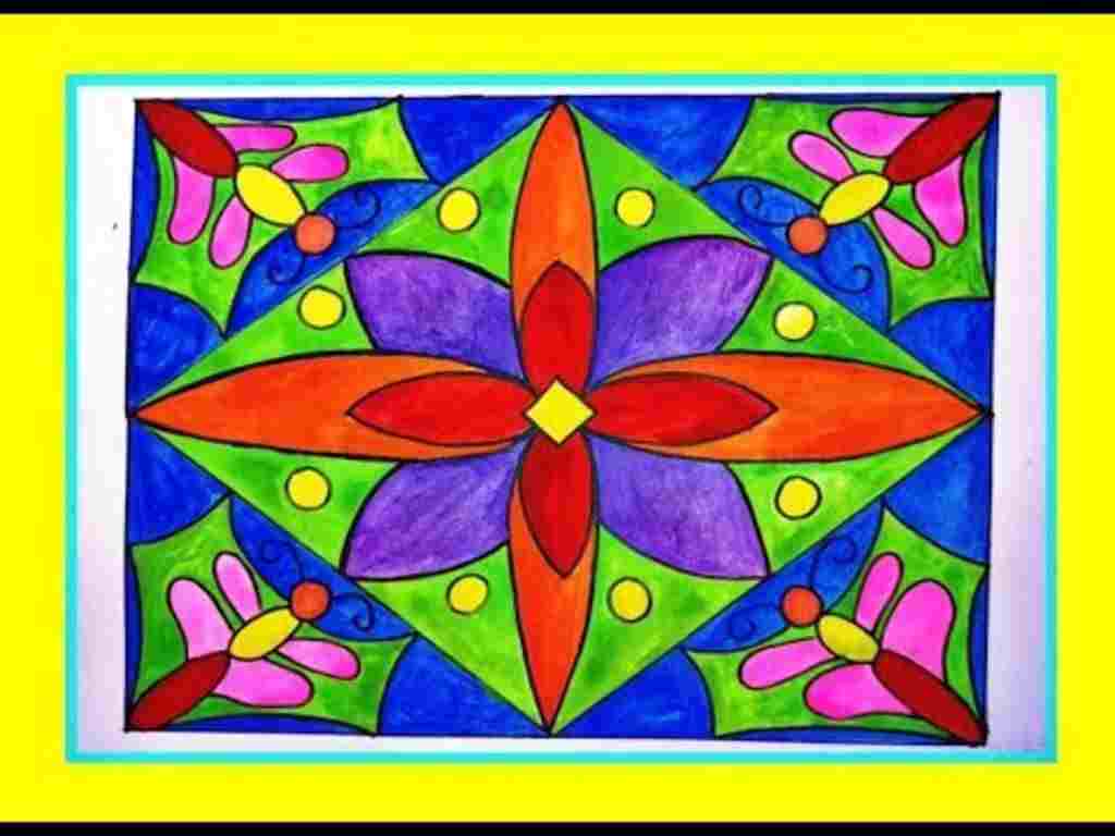 trang-tri-hinh-chu-nhat