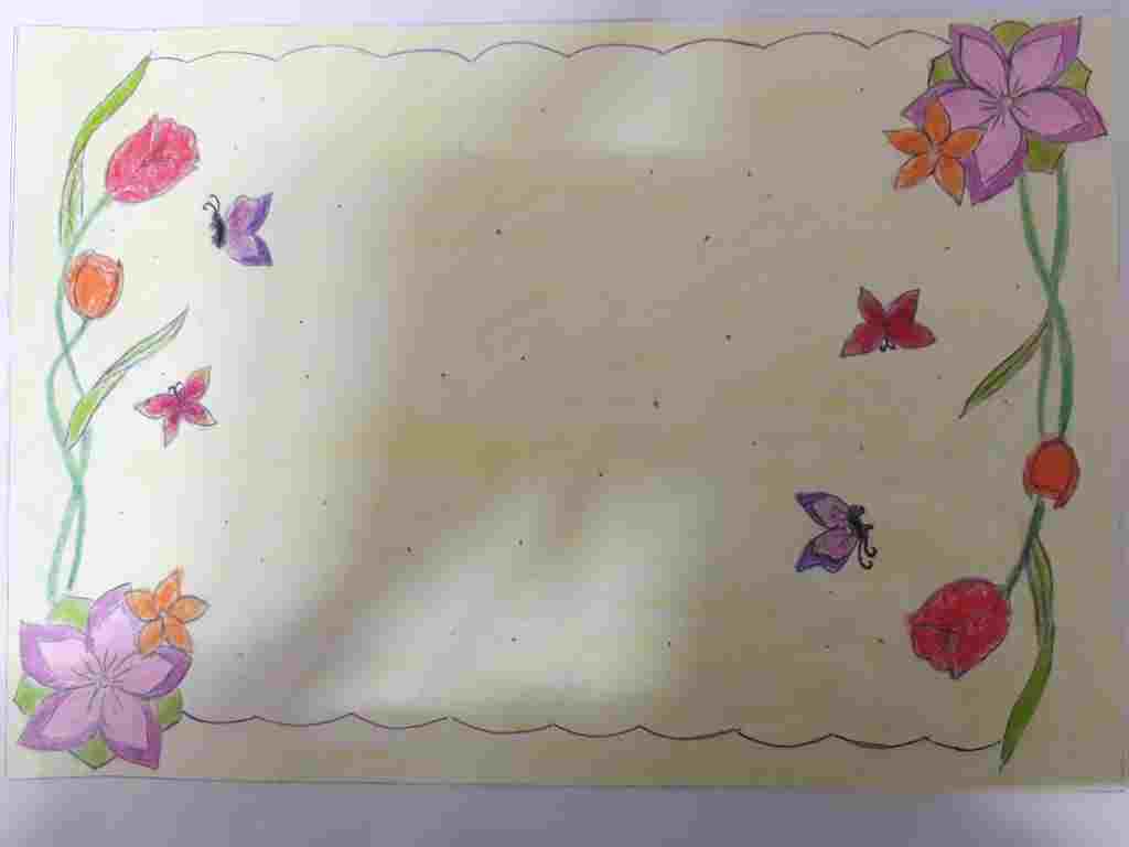 trang-tri-hinh-chu-nhat