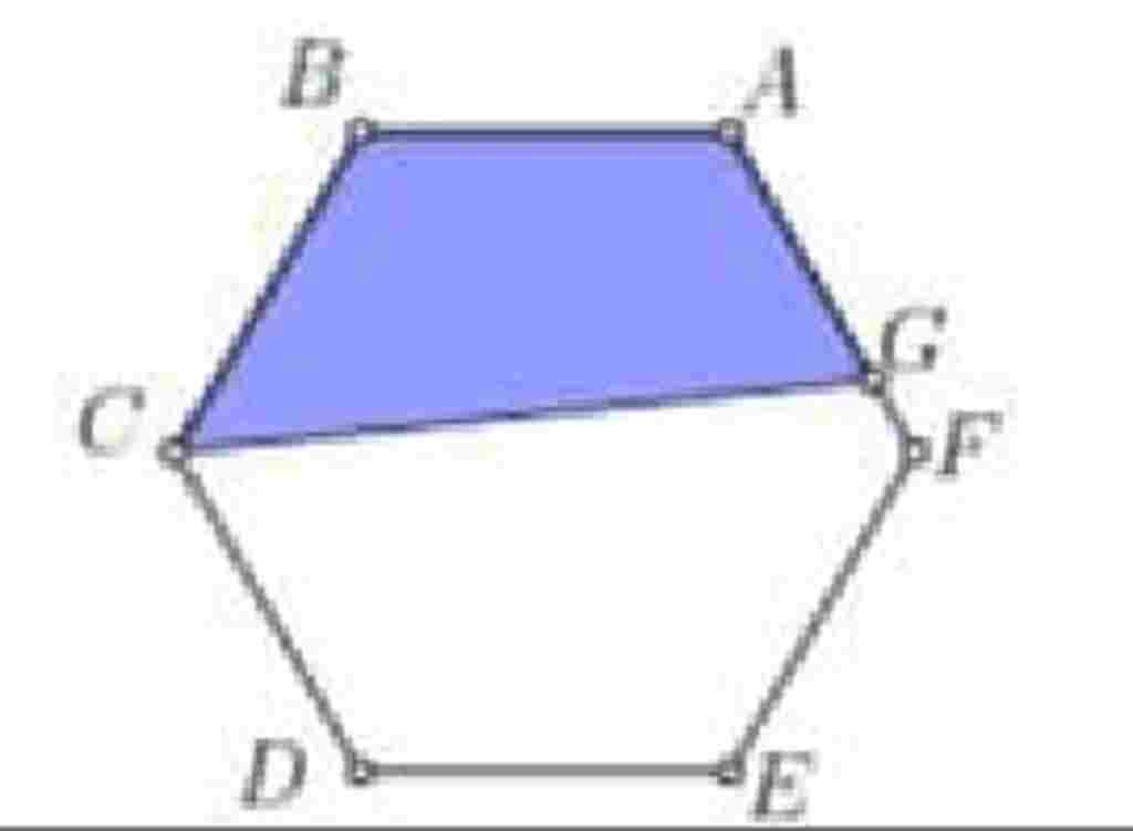 trong-hinh-ben-abcdef-la-mot-hinh-luc-giac-deu-diem-g-nam-tren-canh-af-sao-cho-gf-2-5-af-biet-di