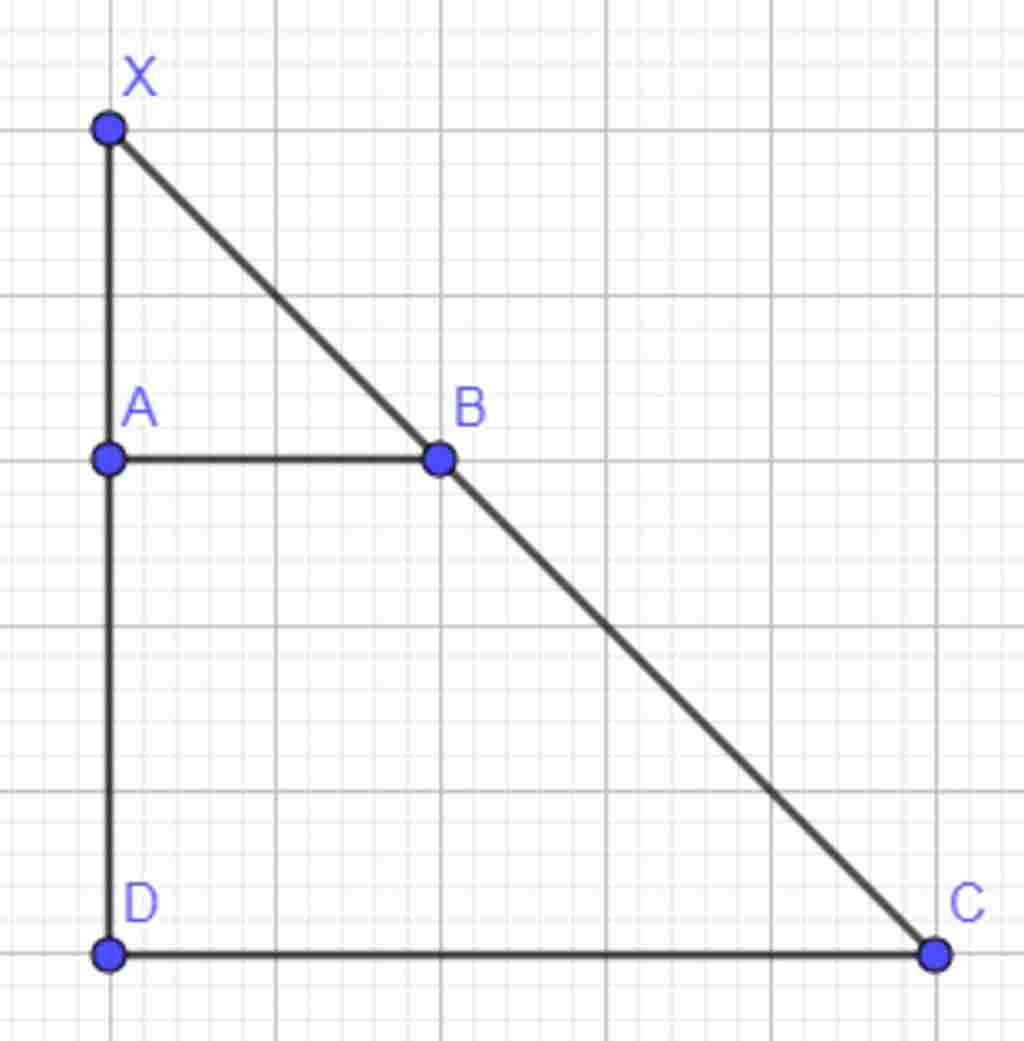 tu-giac-abcd-co-dien-tich-124-cm2-tu-giac-nay-vuong-goc-o-a-va-d-canh-ab-bang-1-3-canh-dc-keo-da