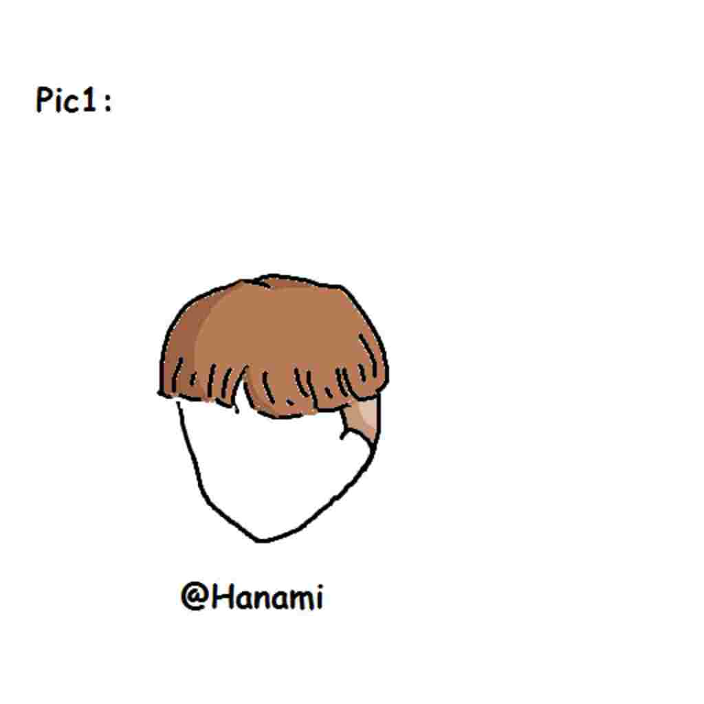 ve-2-loai-toc-pic-1-la-toc-nam-pic2-la-toc-nu