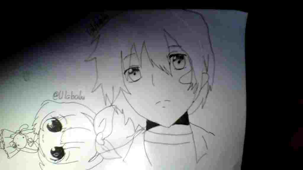 ve-anime-boy-cool-2-hinh-tro-len
