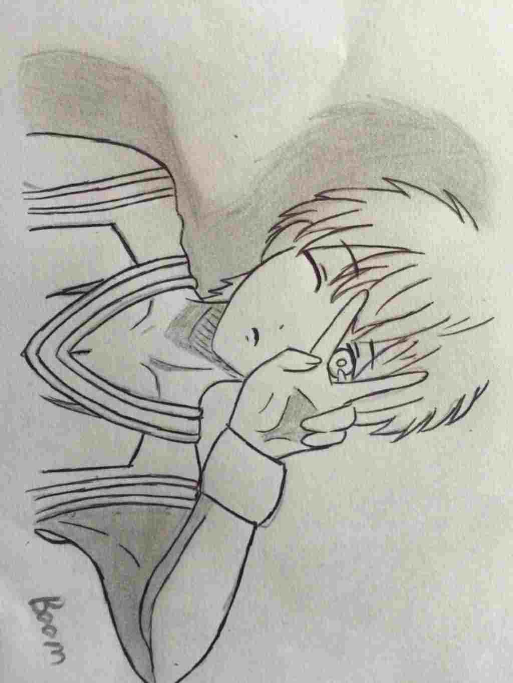 ve-anime-boy-cool-2-hinh-tro-len