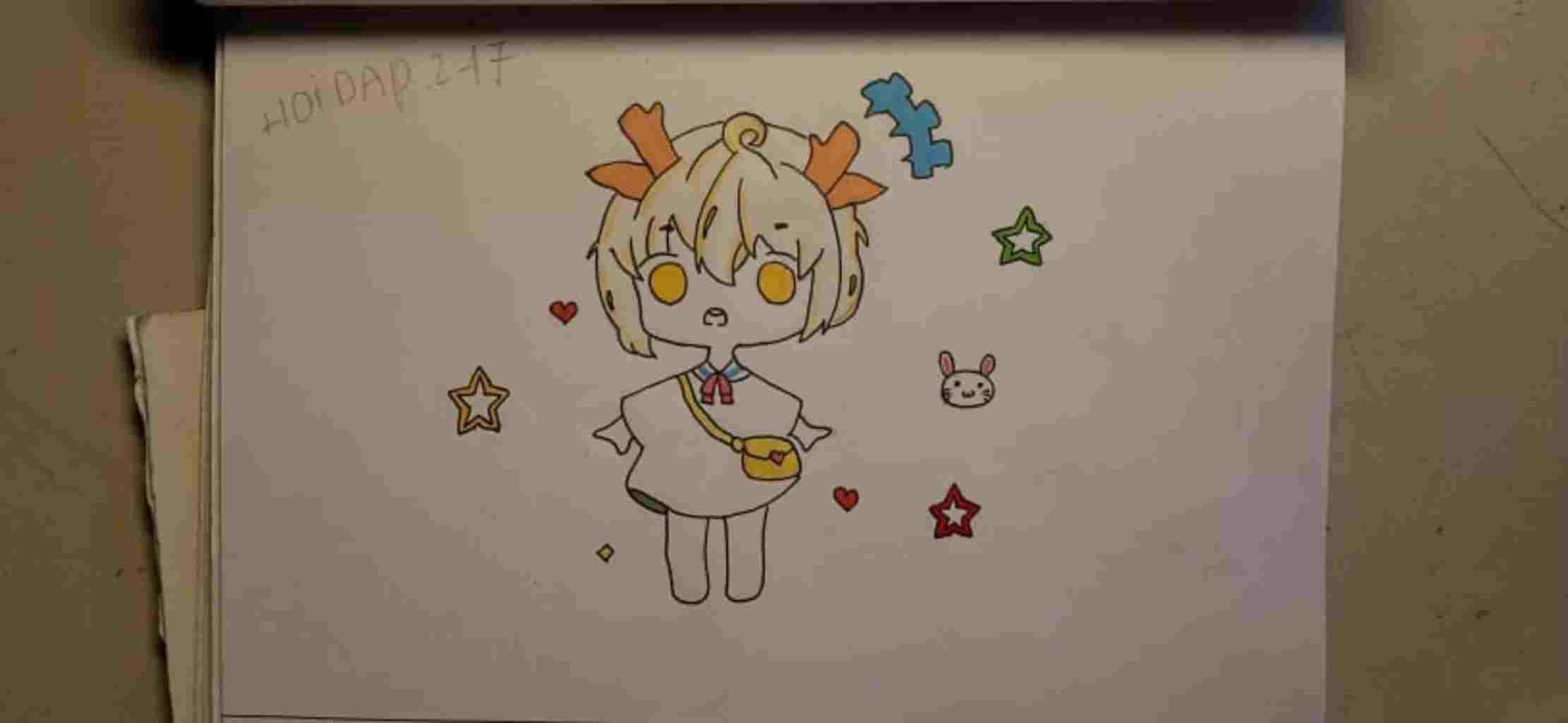 ve-anime-chibi-boy-or-girl-deu-dc