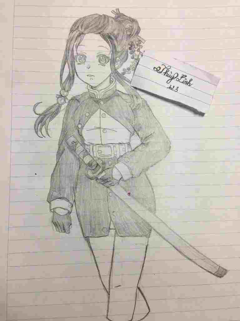 ve-anime-nu-ngau-cute-ve-anime-nam-ngau-lanh-lung-ko-copy-mang-co-to-mau-kieu-co-trang-thi-cang