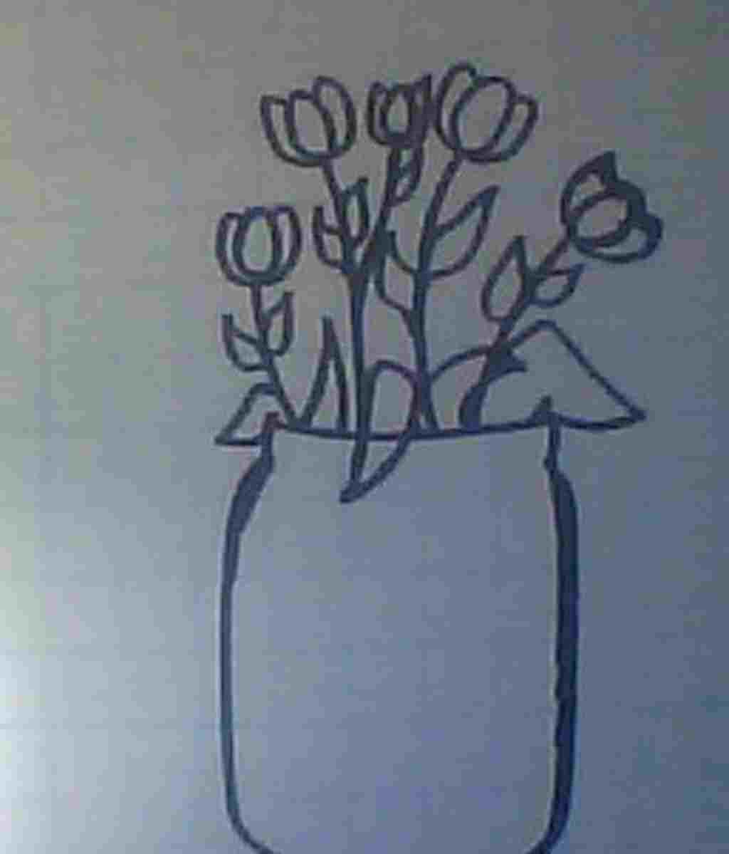 ve-binh-hoa-tulip-giup-mk-nhaaaaaa