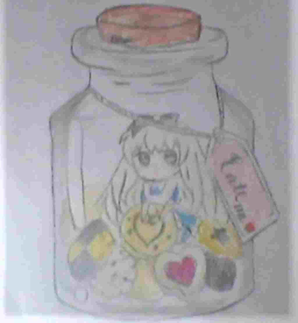 ve-chibi-ngot-ngao-nha-mn-chibi-phai-trang-tri-mot-vai-banh-kem-va-dau-tay-ung-quanh-o-moi-nguoi