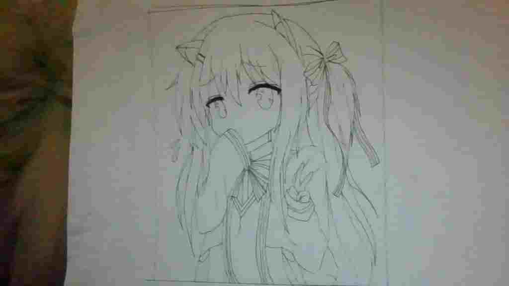 ve-cho-menh-anime-hoac-chibi-nha-moi-hay-cu-cung-dc-moi-cang-tot-to-mau-hay-ko-tuy-uu-tien-cho-m