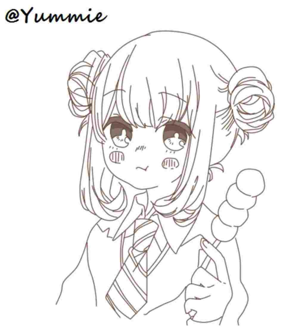 ve-cho-menh-anime-hoac-chibi-nha-moi-hay-cu-cung-dc-moi-cang-tot-to-mau-hay-ko-tuy-uu-tien-cho-m