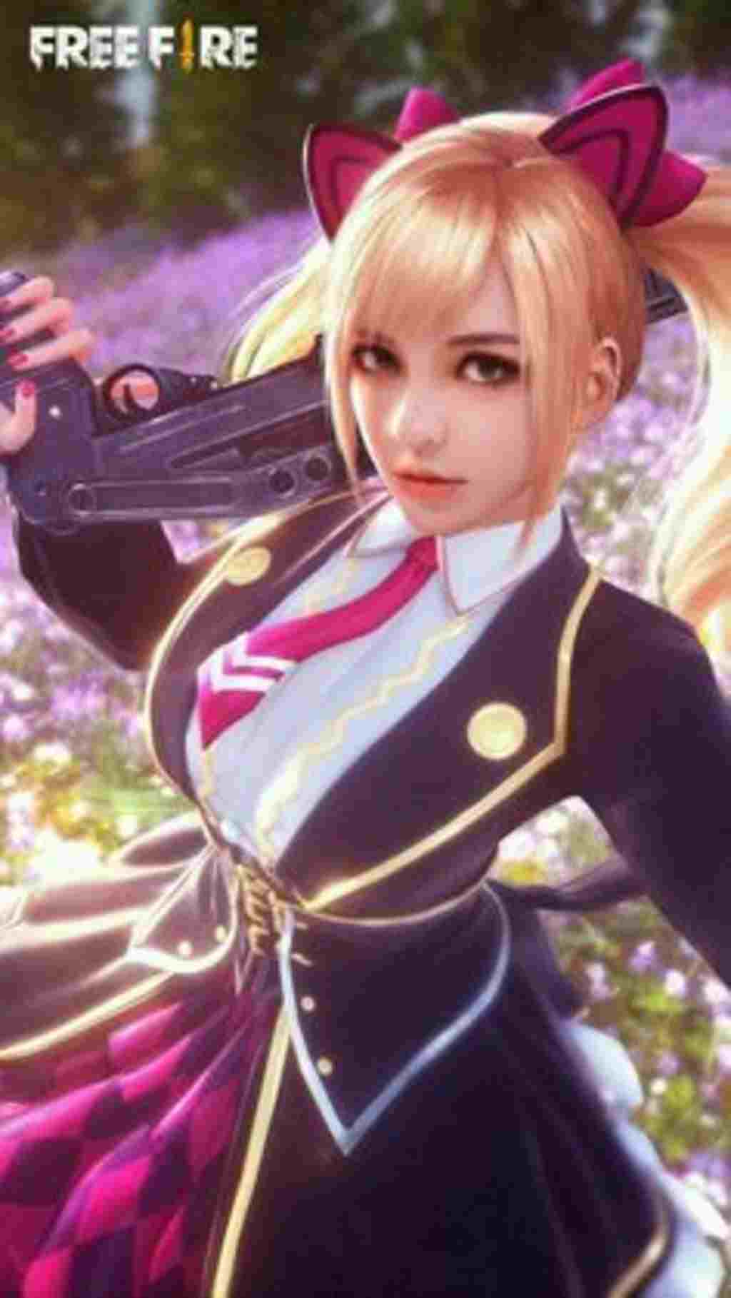 ve-cho-mik-anh-free-fire-nha