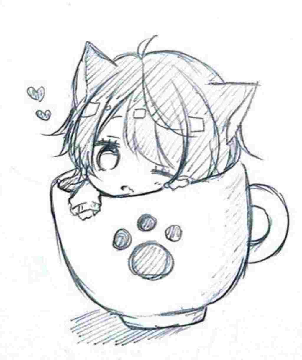 ve-cho-to-hinh-anime-kawai-nay-ik-moing