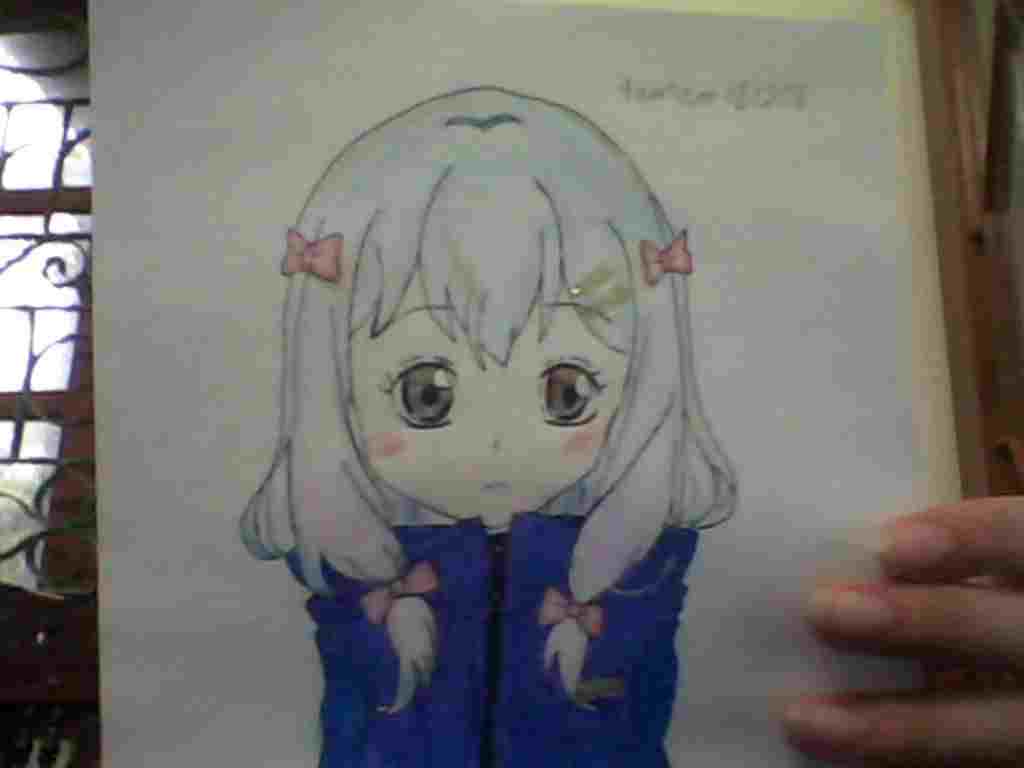 ve-cho-to-hinh-anime-kawai-nay-ik-moing