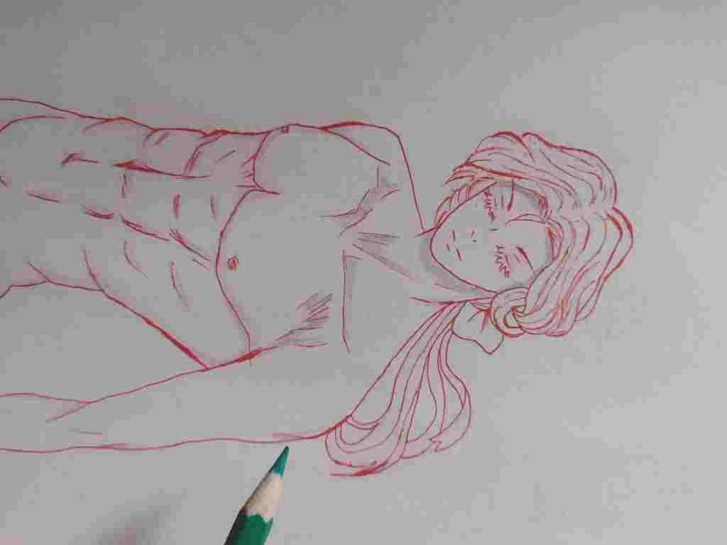 ve-con-ca-dang-khoc-ban-chua-to-full-em-no-dep-biet-bao-nhieu