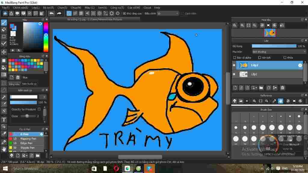 ve-con-ca-dang-khoc-ban-chua-to-full-em-no-dep-biet-bao-nhieu