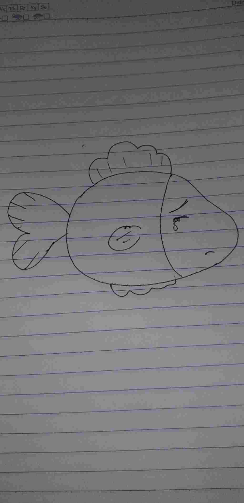 ve-con-ca-dang-khoc-ban-chua-to-full-em-no-dep-biet-bao-nhieu