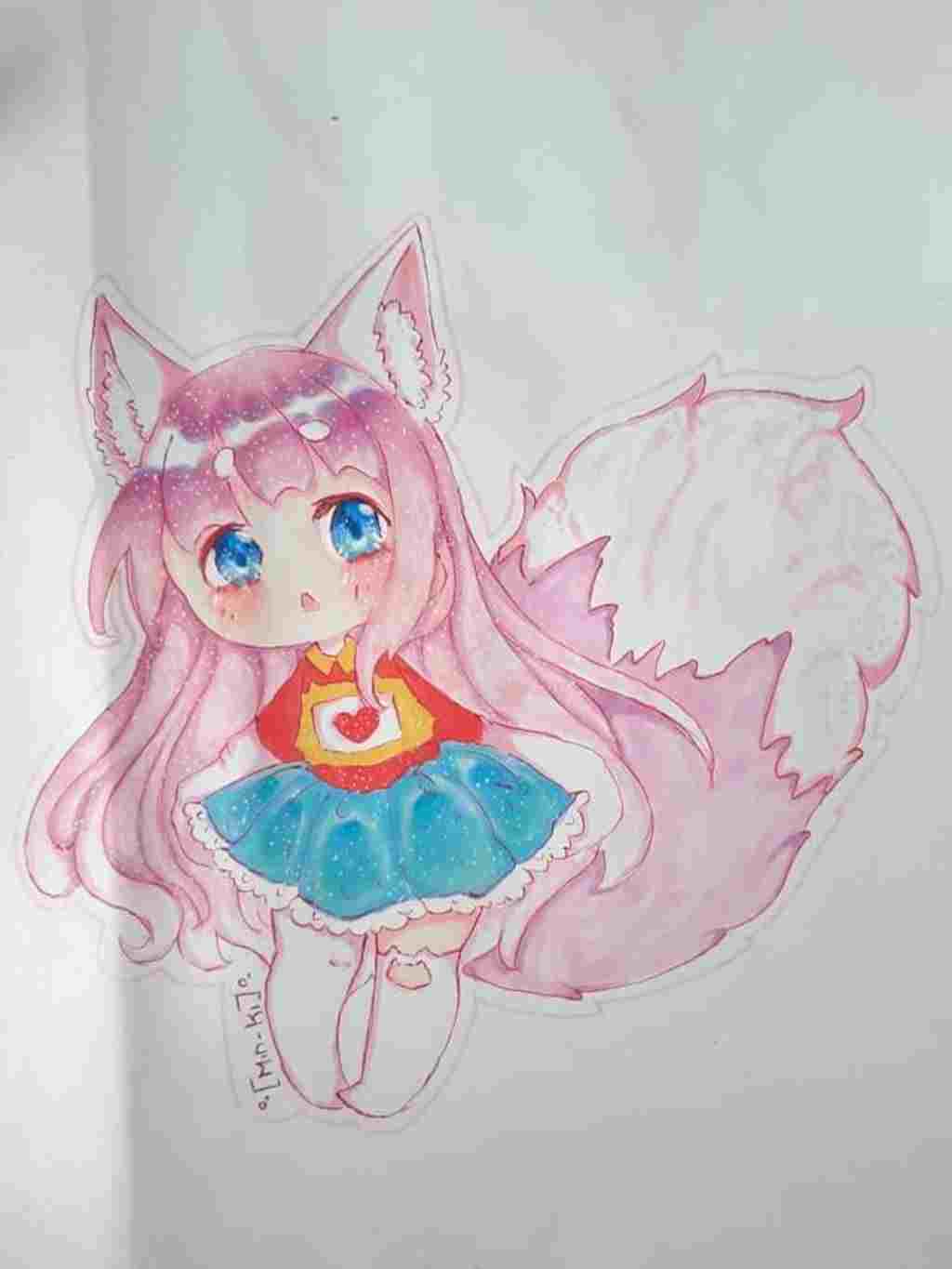 ve-hinh-anime-chibi-nha-mn