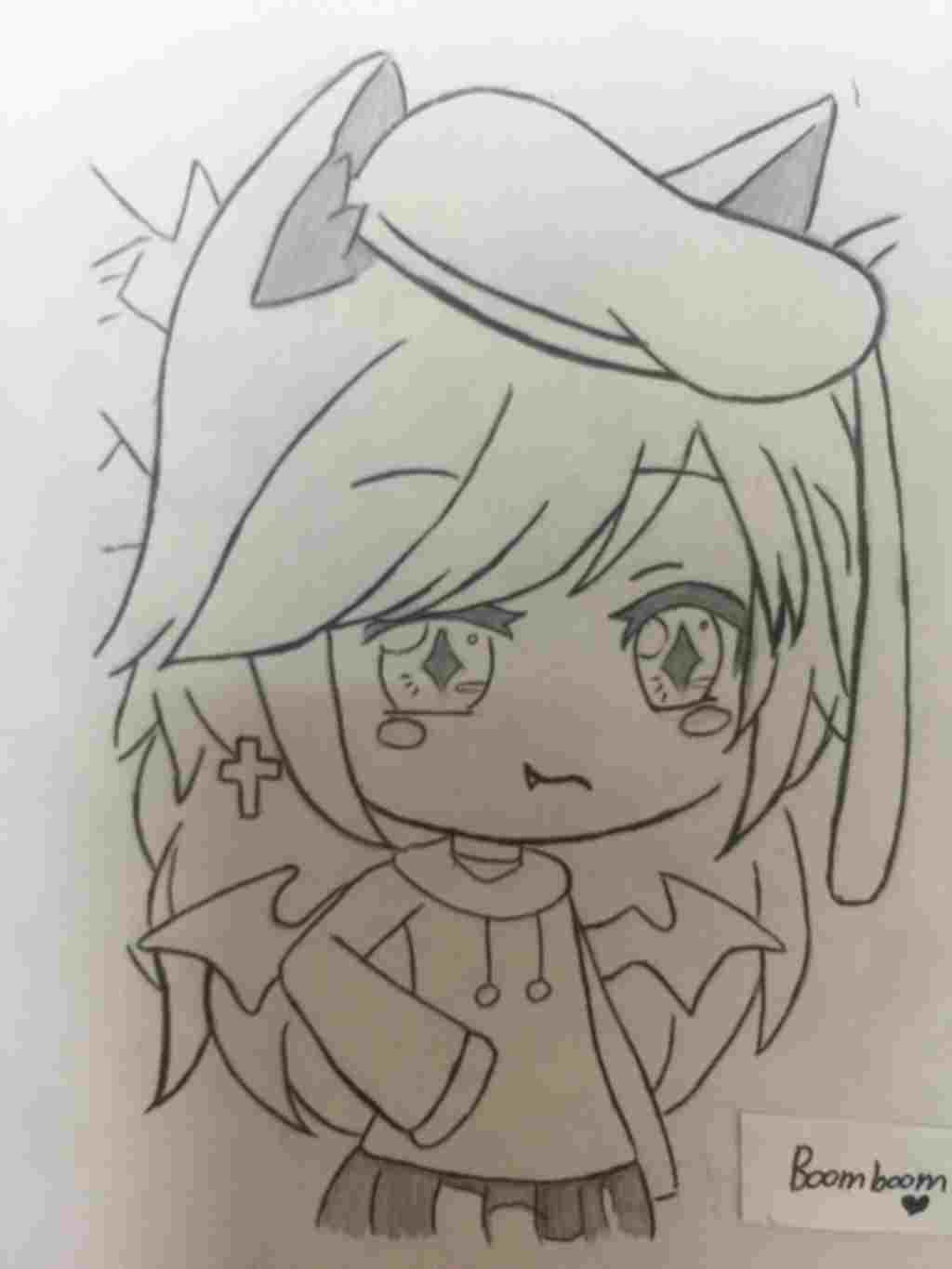 ve-hinh-anime-chibi-nha-mn