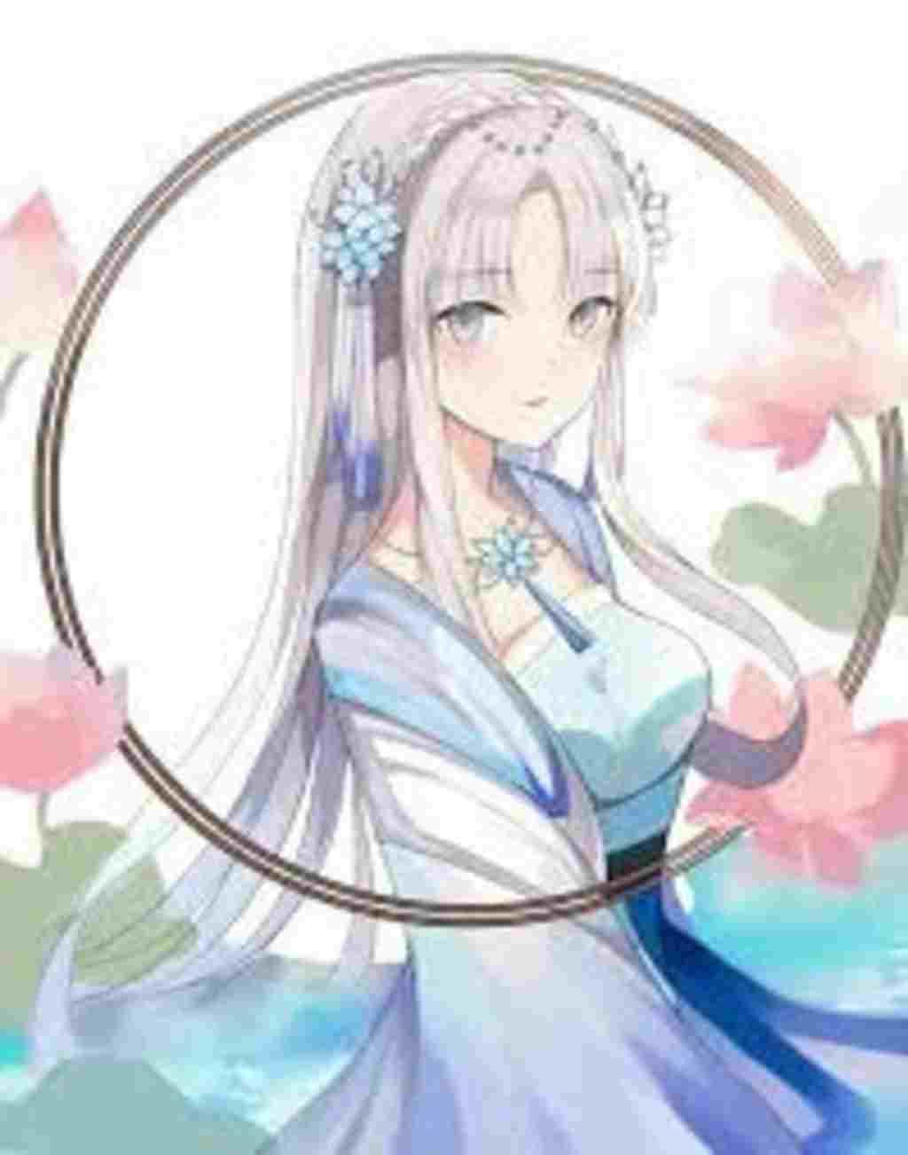 ve-hinh-duoi-hoac-anime-buon-t-t