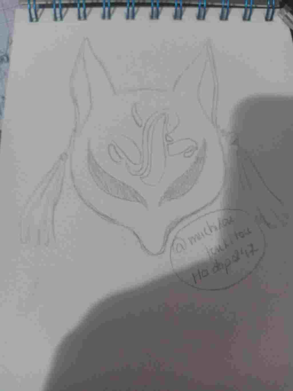 ve-ho-minh-chiec-mat-na-nhe