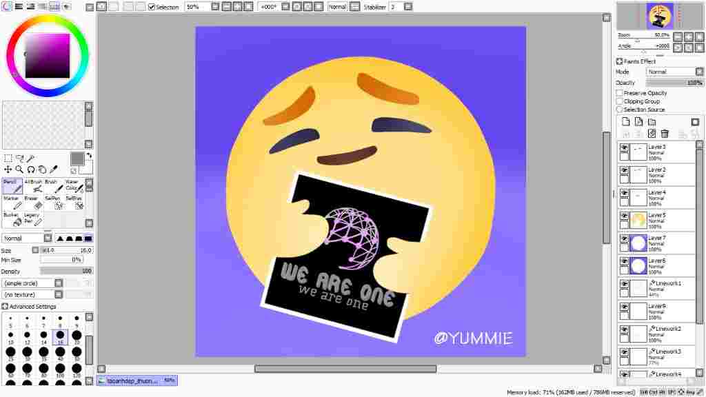 ve-icon-thuong-thuong-nha-bang-app-nha-giong-avatar-mk-c-dc